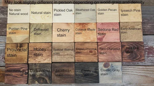 Vista 4 de Estante de madera rústica para tazas de café, 40 o 48 ganchos para tazas con texto en inglés "You are here