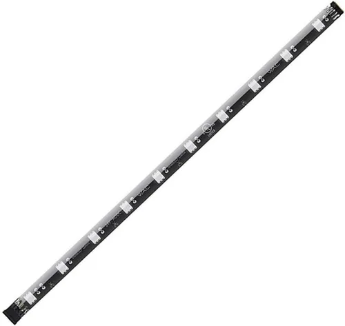 Vista 3 de WAC Lighting LED-T2427L-1-WT InvisiLED LITE - Cinta de luz, 1 pie, blanco cálido
