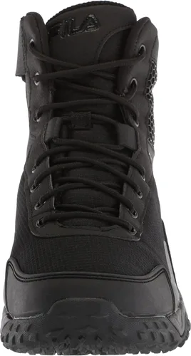 Vista 2 de Fila Men's Chastizer Military and Tactical Boot