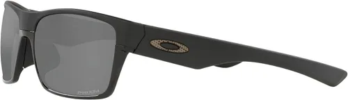 Vista 3 de Oakley Gafas de sol rectangulares Oo9256 Twoface para hombre