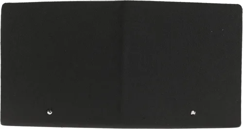 Vista 5 de Soporte de matrícula frontal Se adapta a Corvette C7 2014-2019 Montaje atornillado sin taladrar No se adapta a C7 con un divisor