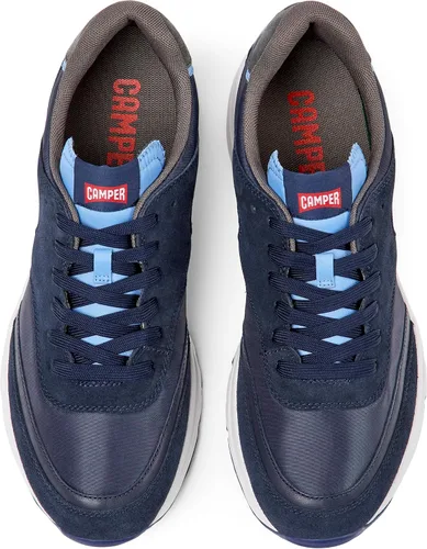 Vista 3 de Camper Tenis Drift para hombre