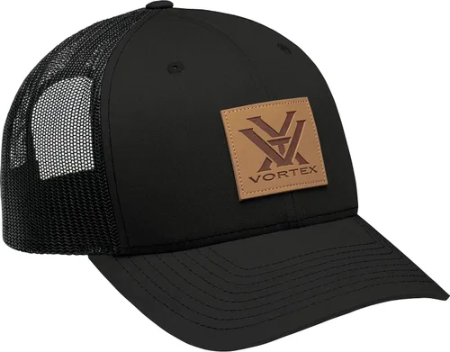 Vista 2 de Vortex Óptica Barneveld 608 Sombreros