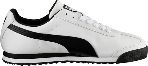 Vista 3 de PUMA Tenis Roma para hombre