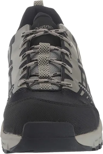 Vista 2 de Danner Run Time - Botas industriales para hombre