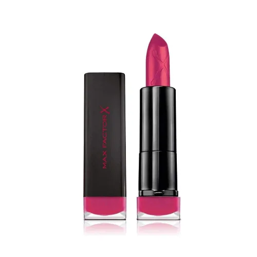 Vista 11 de Max Factor Lápiz labial mate Velvet - 35 Love Women Lipstick 0.18 oz 35 Amor