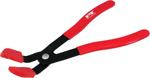 Vista 7 de Performance Tool W80519 Arranque de bujías ajustable y removedor de cables, quita las botas de las bujías sin quitar los terminales