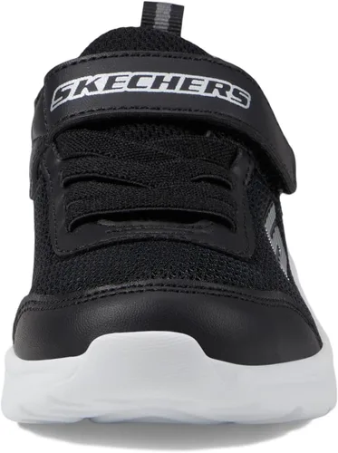 Vista 7 de Skechers Tenis Dynamatic unisex para niños