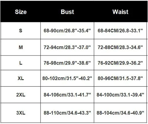 Vista 7 de Lencería de peluche para mujer, body de encaje Backlees, conjunto de lencería con medias