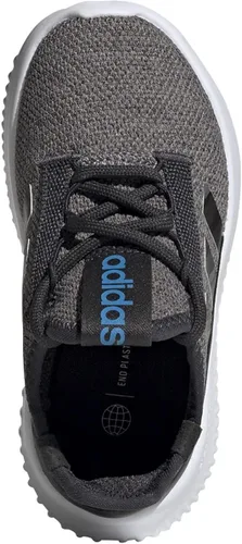 Vista 39 de adidas Kaptir 2.0 - Tenis de correr unisex para niños pequeños