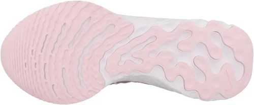 Vista 6 de Nike WalkingRunners para mujer