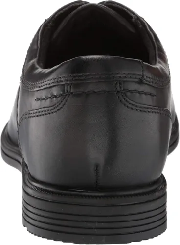 Vista 3 de Rockport Robinsyn - Puntera impermeable Oxford para hombre