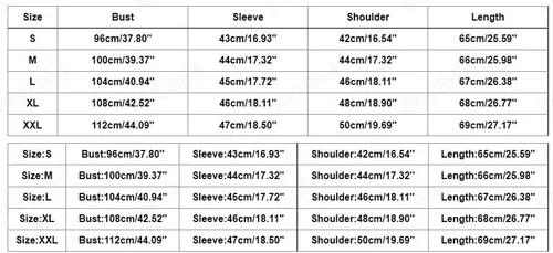 Vista 4 de Yubnlvae Shirts for Women Loose Fit 2023 Dressy Trendy Casual Long Sleeve Lightweight Graphic Soft Crew Neck Sweatshirts