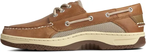 Vista 13 de Sperry Men's Billfish 3 Eye Boat Shoe