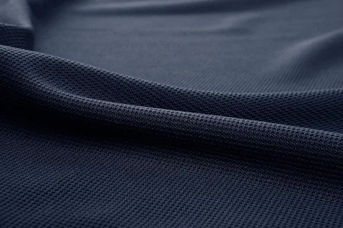 Vista 5 de Camiseta de cuello polo táctica Tacvasen para hombre, diseño de manga larga y corta, para deportes y uso al aire libre
