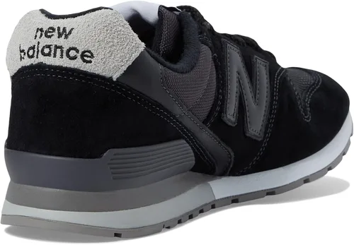 Vista 6 de New Balance Zapatillas 996 V2 para hombre
