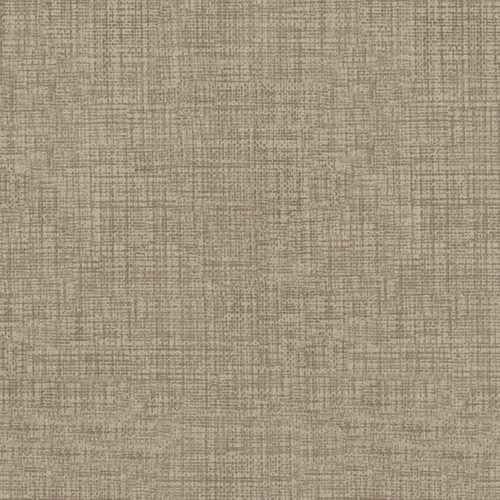 Vista 4 de Elrene Home Fashions - Mantel de vinilo con respaldo de franela inspirado en lino de Monterey, resistente al agua y a las manchas, 70 pulgadas X 70