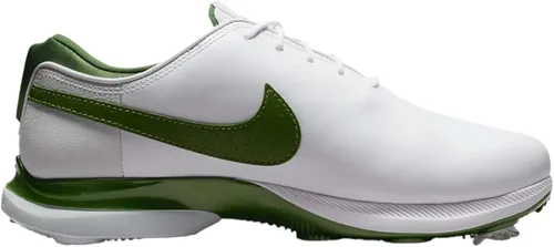 Vista 10 de NIKE Zapatos de golf para hombre