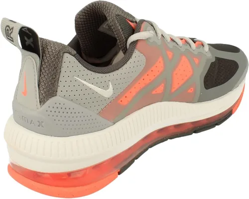 Vista 3 de Nike Air Max Genome - Zapatos para hombre