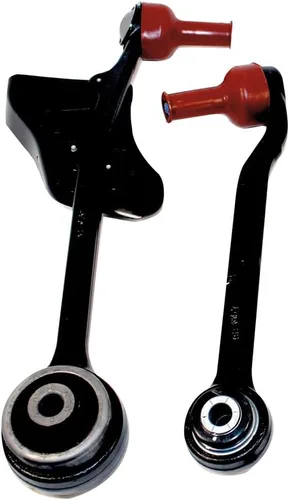 Vista 2 de Ford Racing M-3075-F Kit de brazo de control