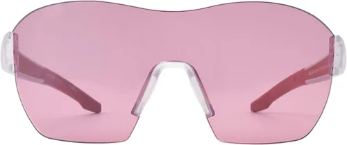 Vista 3 de Ryders Nimby 2 - Protector de gafas de sol