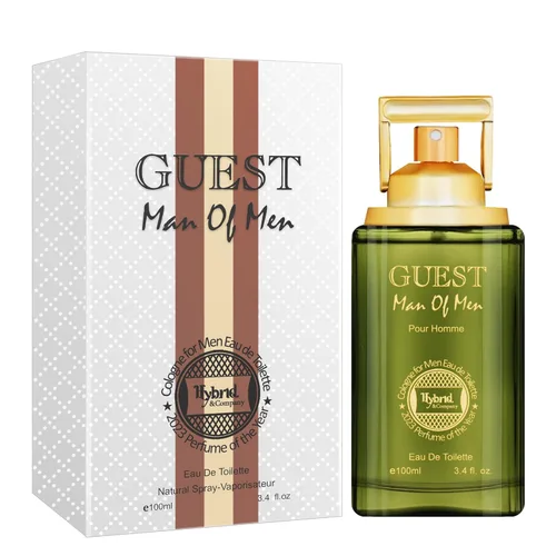 Vista 29 de Hybrid & Company SAVANNAH Colonia para hombre, Eau De Toilette Natural Spray Masculino Aroma Masculino, 3.4 Fl Oz