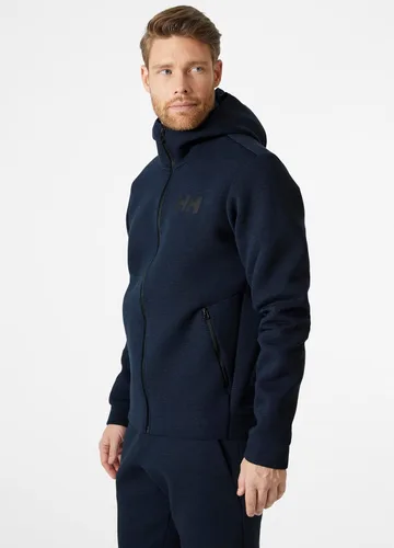 Vista 2 de Helly-Hansen Men's Hp Ocean Fz Jacket 2.0