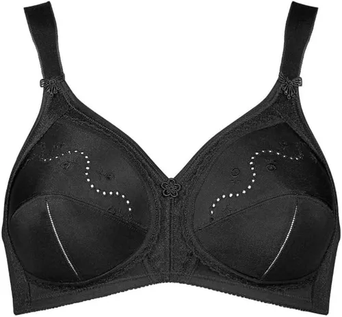 Vista 3 de Triumph womens Full Coverage