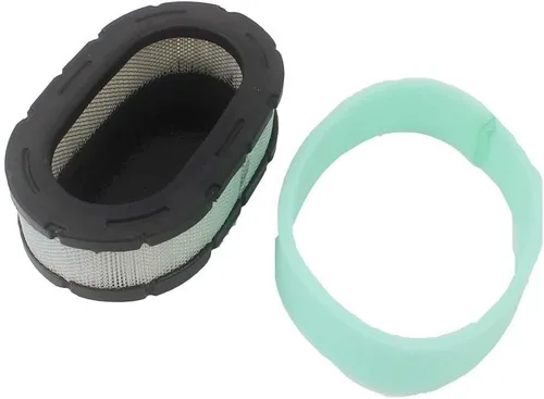 Vista 3 de AISEN Kit de afinación para Cub Cadet XT1 XT2 GT1054 LGT1054 LTX1050KH RZT-L42 RZT-L46 RZT-L50 RZT-L54 RZT-S42 RZT-S46 RZT-S50 RZT-S54 Bujía