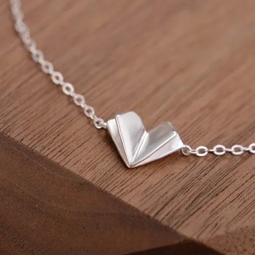 Vista 2 de Collar Regalo Para Tía, Joyería, Cumpleaños, Día de la Mujer, Sobrina a Tía Cita Española Regalo para Tia Regalo en Español Pulsera
