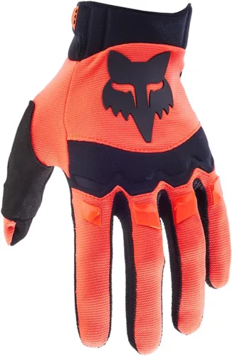 Vista 8 de Fox Racing Dirtpaw Motocros