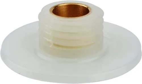 Vista 5 de Cancanle 3/8 Picco 6T Engranaje de gusano para motosierra Stihl MS192 MS192T MS200T MS201T 020