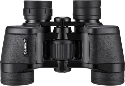 Vista 7 de Barska Level - Binoculares ligeros y compactos multiusos, ópticos de alta calidad totalmente multicapa para observación de aves, senderismo, viajes