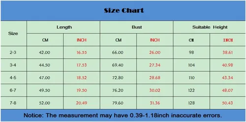 Vista 6 de Boys Girls Sleeveless Jacket Polar Soft Sherpa Fleece Vest Outerwear Zip up Pockets