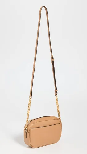 Vista 3 de Tory Burch Bolsa para cámara McGraw para mujer