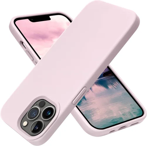 Vista 161 de OTOFLY - Funda para iPhone 8, iPhone 7, serie suave y sedosa, calidad prémium, botones de silicona suave, funda protectora compatible con iPhone 7