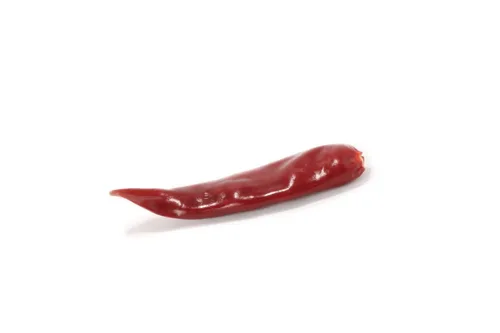 Vista 12 de NY Spice Shop Chile ancho en polvo (4 onzas)