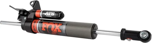 Vista 3 de Fox Shox 983-02-148