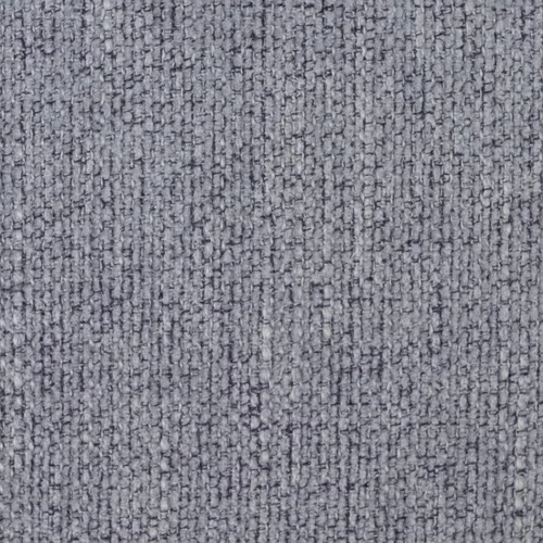 Vista 2 de Sweet Home Collection - Cojines de espuma viscoelástica con diseño de panal de abejas, antideslizantes y con respaldo de goma, esquinas redondeadas