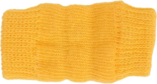 Vista 8 de Zerodis 4 protectores de codo de perro para mascotas, soporte para codo, calentadores de piernas para perros y gatos, manga de codo de perro