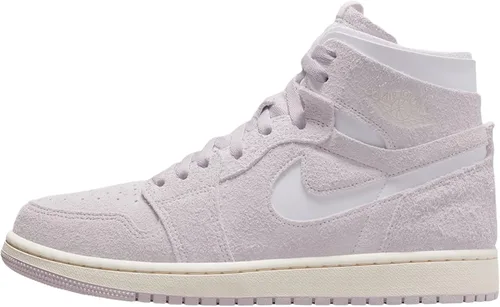 Vista 9 de Nike Mujer Canyon Rust/Sail-Purple Smoke Verde