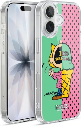 Vista 222 de Head Case Designs - Carcasa de gel suave compatible con Apple iPhone 7 Plus/iPhone 8 Plus