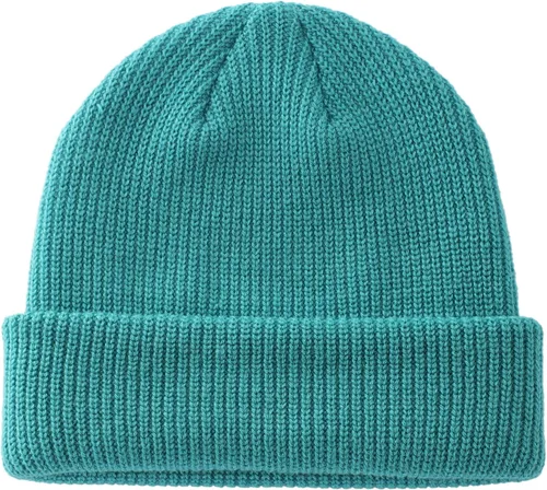 Vista 26 de Connectyle Classic - Gorro de invierno para hombre (acrílico, tejido de punto)