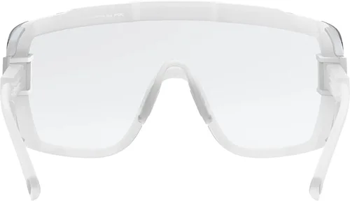 Vista 3 de POC Gafas de sol Devour Ultra