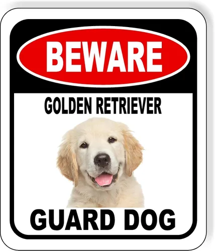 Vista 142 de BEWARE BASSETT HOUND GUARD DOG - Letrero compuesto de aluminio para exteriores, 8.5 x 10 pulgadas CUIDADO BASSETT HOUND GUARD PERRO