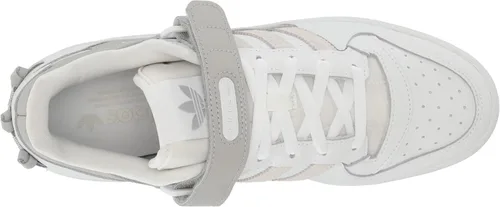 Vista 5 de adidas Originals Tenis Forum Bold para mujer
