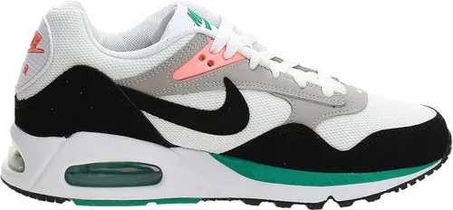 Vista 6 de Nike Moderno para mujer