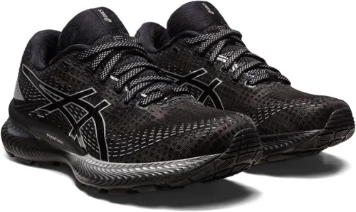 Vista 2 de ASICS Zapatillas de running Gel-SAIUN para mujer