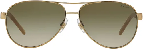 Vista 3 de Ralph by RALPH LAUREN RA 4004Gafas de sol