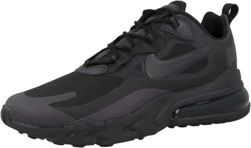 Vista 4 de Nike - Zapatos de gimnasia para hombre